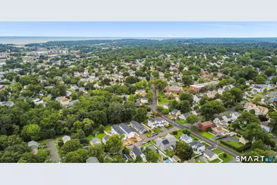 65 Sterling Street, Fairfield, CT 06825 - Photo 35