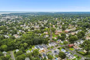 65 Sterling St, Fairfield, CT 06825 - Photo 35
