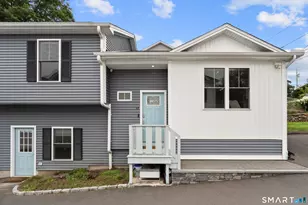 65 Sterling St, Fairfield, CT 06825 - Photo 1