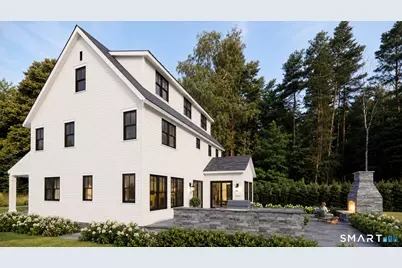 94 Soundview Road, Ridgefield, CT 06877 - Photo 3