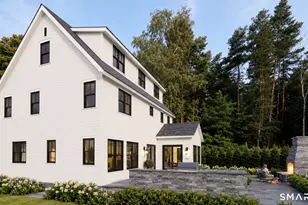 94 Soundview Rd, Ridgefield, CT 06877 - Photo 3