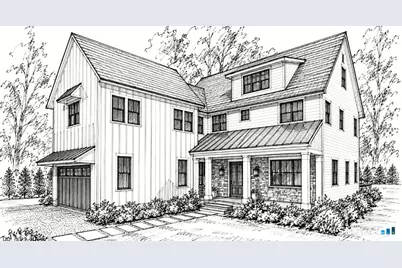 94 Soundview Road, Ridgefield, CT 06877 - Photo 5