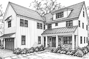94 Soundview Rd, Ridgefield, CT 06877 - Photo 5