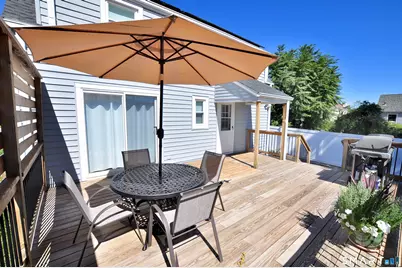 19 Fennbrook Road, West Hartford, CT 06119 - Photo 7