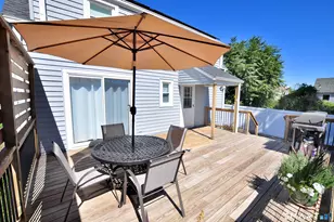 19 Fennbrook Rd, West Hartford, CT 06119 - Photo 7
