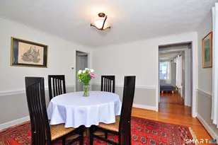 19 Fennbrook Rd, West Hartford, CT 06119 - Photo 19