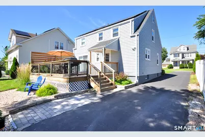 19 Fennbrook Road, West Hartford, CT 06119 - Photo 3