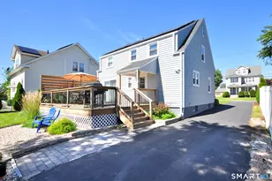 19 Fennbrook Rd, West Hartford, CT 06119 - Photo 3