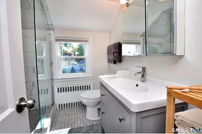 19 Fennbrook Road, West Hartford, CT 06119 - Photo 23