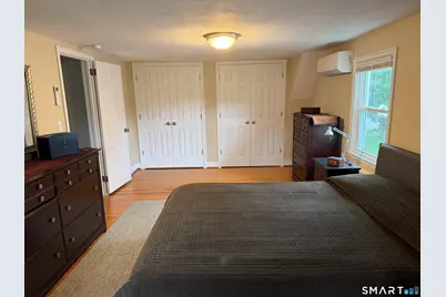 19 Fennbrook Road, West Hartford, CT 06119 - Photo 21