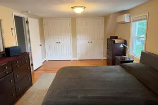 19 Fennbrook Rd, West Hartford, CT 06119 - Photo 21