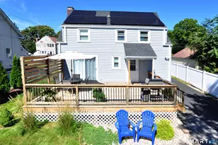 19 Fennbrook Rd, West Hartford, CT 06119 - Photo 31