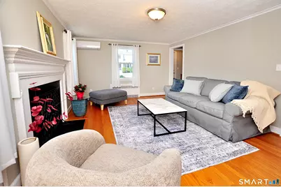 19 Fennbrook Road, West Hartford, CT 06119 - Photo 11
