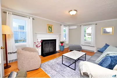 19 Fennbrook Road, West Hartford, CT 06119 - Photo 9