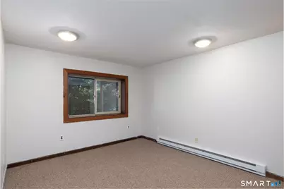 31 Chetelat Drive, Ashford, CT 06278 - Photo 19