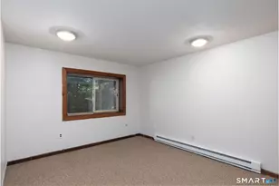 31 Chetelat Dr, Ashford, CT 06278 - Photo 19