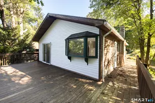 31 Chetelat Dr, Ashford, CT 06278 - Photo 1