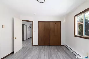 31 Chetelat Dr, Ashford, CT 06278 - Photo 17