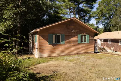 31 Chetelat Drive, Ashford, CT 06278 - Photo 3