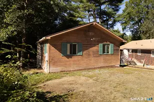 31 Chetelat Dr, Ashford, CT 06278 - Photo 3