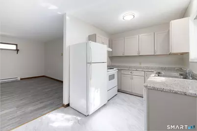 31 Chetelat Drive, Ashford, CT 06278 - Photo 11