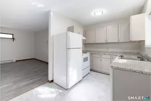 31 Chetelat Dr, Ashford, CT 06278 - Photo 11