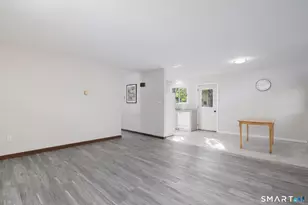 31 Chetelat Dr, Ashford, CT 06278 - Photo 1