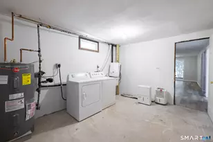 31 Chetelat Dr, Ashford, CT 06278 - Photo 29