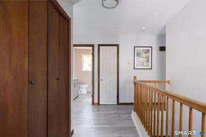 31 Chetelat Drive, Ashford, CT 06278 - Photo 7
