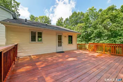 115 Forty Acre Mountain Road, Danbury, CT 06811 - Photo 23