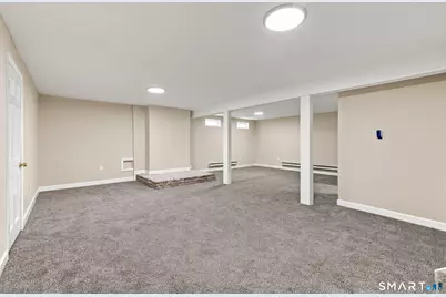 115 Forty Acre Mountain Road, Danbury, CT 06811 - Photo 21