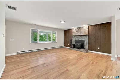 115 Forty Acre Mountain Road, Danbury, CT 06811 - Photo 9