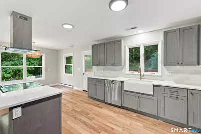 115 Forty Acre Mountain Road, Danbury, CT 06811 - Photo 5