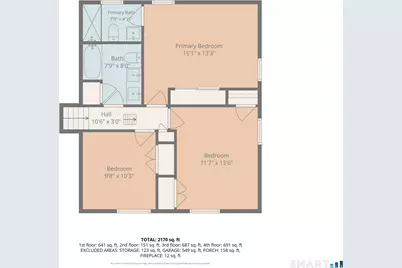 115 Forty Acre Mountain Road, Danbury, CT 06811 - Photo 27