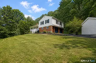 115 Forty Acre Mountain Rd, Danbury, CT 06811 - Photo 29