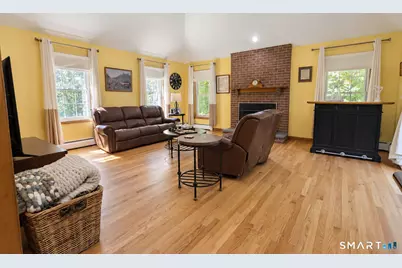 84 Mountain Road, Granby, CT 06060 - Photo 15