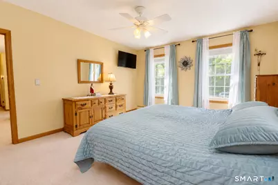 84 Mountain Road, Granby, CT 06060 - Photo 23