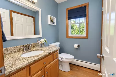 84 Mountain Road, Granby, CT 06060 - Photo 19