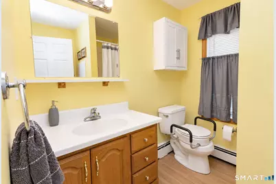 84 Mountain Road, Granby, CT 06060 - Photo 37