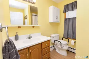 84 Mountain Rd, Granby, CT 06060 - Photo 37