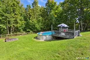 84 Mountain Rd, Granby, CT 06060 - Photo 7