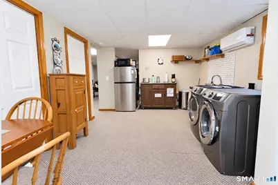 84 Mountain Road, Granby, CT 06060 - Photo 35