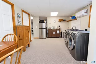 84 Mountain Rd, Granby, CT 06060 - Photo 35
