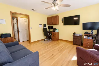 84 Mountain Road, Granby, CT 06060 - Photo 17
