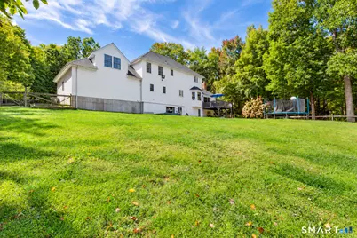 84 Mountain Road, Granby, CT 06060 - Photo 3