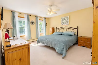 84 Mountain Road, Granby, CT 06060 - Photo 21