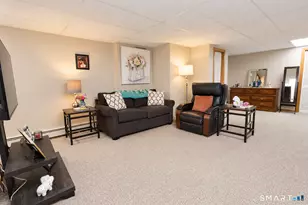84 Mountain Rd, Granby, CT 06060 - Photo 33