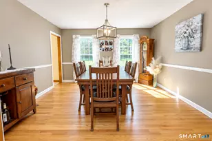 84 Mountain Rd, Granby, CT 06060 - Photo 11