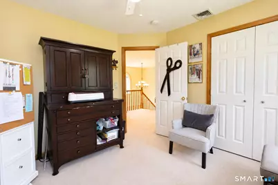 84 Mountain Road, Granby, CT 06060 - Photo 29