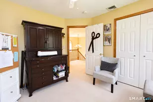 84 Mountain Rd, Granby, CT 06060 - Photo 29